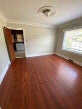 170 Wagner St in Troutman, NC - Building Photo - Building Photo