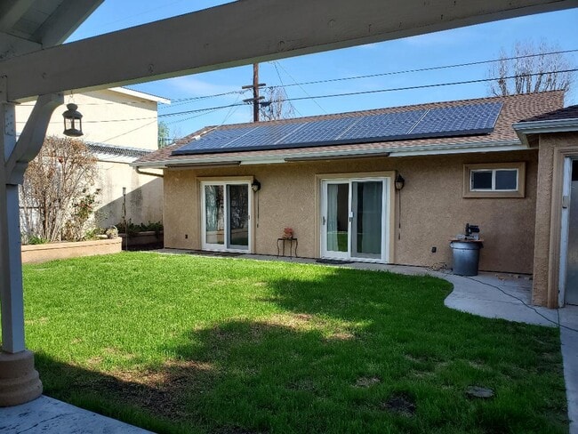 property at 6248 Teesdale Ave