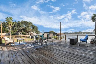 4523 Kingston Harbor Dr in Seabrook, TX - Building Photo - Building Photo
