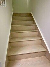 73 Curlew Dr in Toronto, ON - Building Photo - Building Photo