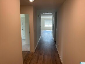 2125 Ogletree Pl in Pell City, AL - Building Photo - Building Photo