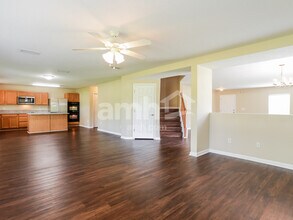 5304 Cypress Links Blvd in Elkton, FL - Building Photo - Building Photo