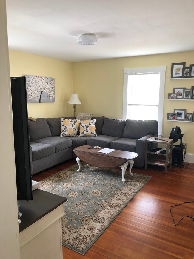 547 Wilder St, Unit 547