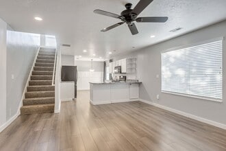 362 S 1230 W in Spanish Fork, UT - Building Photo - Building Photo