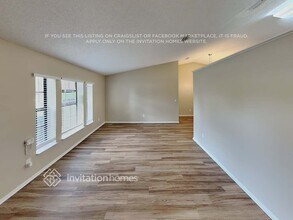 2206 Fairmont Cir in Orlando, FL - Foto de edificio - Building Photo