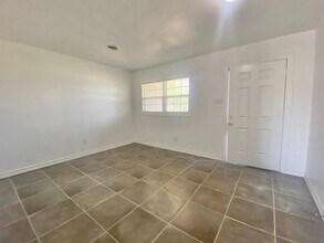 1516 E 1st St in Lubbock, TX - Building Photo - Building Photo