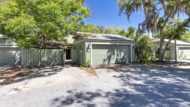 161 Pine Cone Trail in Ormond Beach, FL - Building Photo - Building Photo