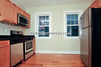 29 Ridgewood St in Boston, MA - Building Photo - Building Photo