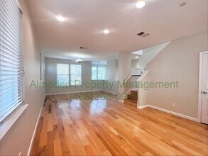 1234 De Altura Common in San Jose, CA - Building Photo - Building Photo
