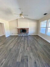 32120 Lindenberger Rd in Menifee, CA - Building Photo - Building Photo