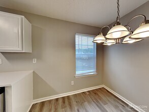 1840 Lily Stem Trail NE in Auburn, GA - Building Photo - Building Photo