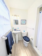 1305 NeedToKnow Ave in Hartsville, SC - Building Photo - Building Photo