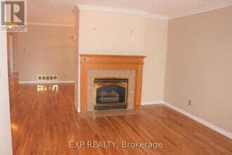 14 Black Rivers Pl in Ottawa, ON - Building Photo - Building Photo