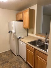 4731 176th St SW in Lynnwood, WA - Building Photo - Building Photo