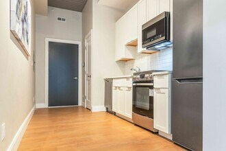 44 Bromfield St in Boston, MA - Building Photo - Building Photo