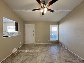 11228 W Townley Ave in Peoria, AZ - Building Photo - Building Photo