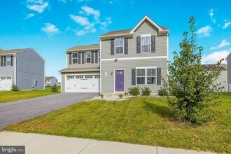 370 Sedimentary Rock Rd in Dover, DE - Building Photo - Building Photo