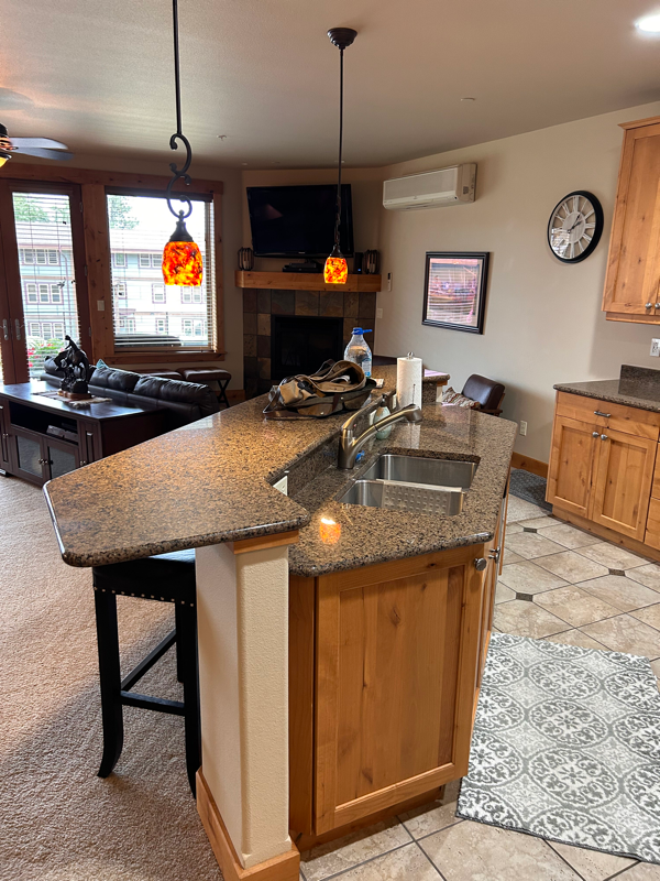 property at 7175 US-93