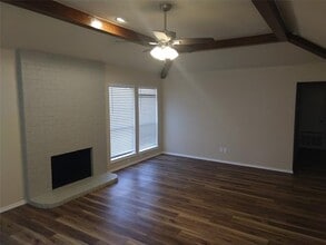 2601 Partridge Ave in Arlington, TX - Building Photo - Building Photo