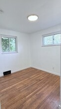 517 Foltz Dr in Verona, PA - Building Photo - Building Photo
