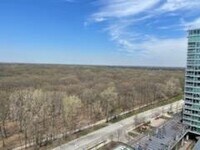 9655 Woods Dr photo'