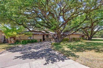 4224 Westmont Ct in Fort Worth, TX - Building Photo - Building Photo