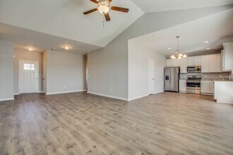 917 Stokewood Pl in Spring Hill, TN - Building Photo - Building Photo
