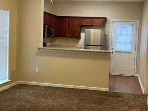 285 Bella Sera Ln in Slidell, LA - Building Photo - Building Photo