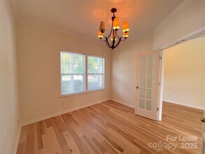 2602 Impatien Drive in Charlotte, NC - Building Photo - Building Photo