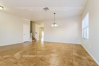 2437 W Spencer Run in Phoenix, AZ - Building Photo - Building Photo