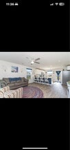 231 Jeff Waters Cir in Longs, SC - Building Photo - Building Photo