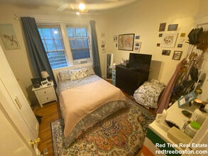 55 Lanark Rd in Boston, MA - Foto de edificio - Building Photo