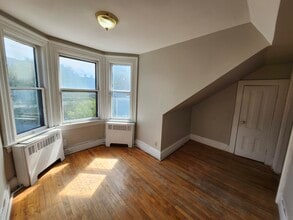 73 Hazen St in Saint John, NB - Building Photo - Building Photo