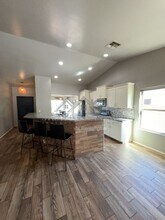 23350 S 221st St in Queen Creek, AZ - Building Photo - Building Photo