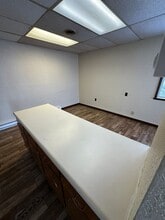 701 N State St in Rolla, MO - Building Photo - Building Photo