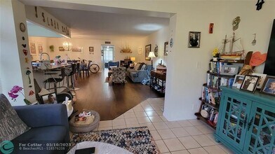 14140 Nesting Way in Delray Beach, FL - Building Photo - Building Photo