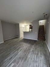 2A Steel St in Trenton, NJ - Building Photo - Building Photo