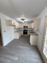 3028 W 97th St in Tulsa, OK - Building Photo