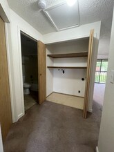 690 NW Atalanta Way in Oak Harbor, WA - Building Photo - Building Photo