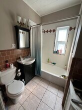 14 Sheffield Rd, Unit 2 in Boston, MA - Building Photo - Building Photo