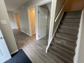 14125 82 St NW in Edmonton, AB - Building Photo - Building Photo