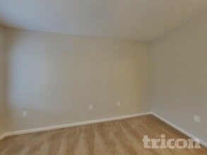 11407 Oliver Ellsworth Ct in Jacksonville, FL - Foto de edificio - Building Photo