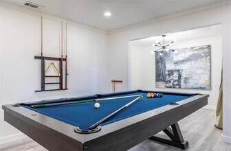 1656 Russell Glen Ln in Dallas, TX - Building Photo - Building Photo