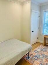 46 Ridgemont St, Unit 46 in Boston, MA - Foto de edificio - Building Photo