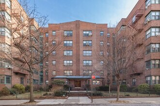 3441 78th St in Flushing, NY - Building Photo - Building Photo
