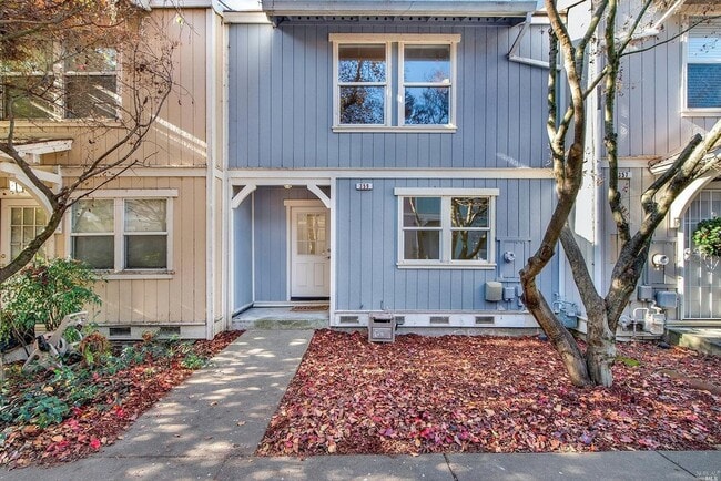 property at 359 Taylor View Dr