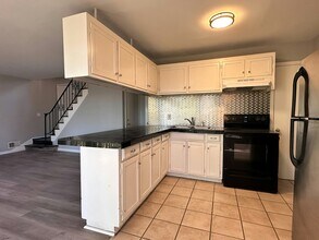 3416 Mountainside Rd in Vestavia Hills, AL - Building Photo - Building Photo