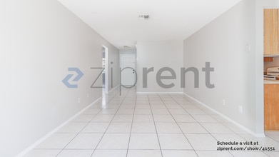 2778 Devie Ct in Orlando, FL - Building Photo - Building Photo