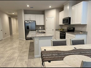 5576 Vigo Lp in St. Cloud, FL - Building Photo - Building Photo