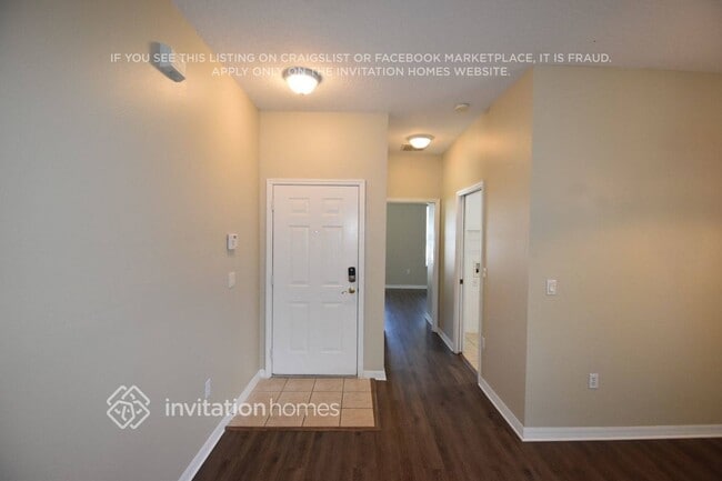 236 Idlewild Ave in Eustis, FL - Building Photo - Building Photo